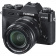 Цифровой фотоаппарат Fujifilm X-T30 Kit XF 18-55mm f/2.8-4 Black